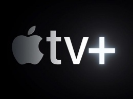 Новый фильм Скорсезе с Ди Каприо и Де Ниро покажут на Apple TV - WSJ