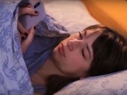 «Утро с Интером»: правила здорового сна для крепкого иммунитета