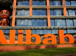 Alibaba будет привлекать лидеров мнений для продвижения своих платформ