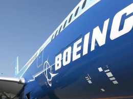 Boeing объявила об увольнении более 6,7 тыс. сотрудников