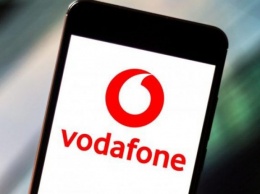 Vodafone повышает стоимость популярных тарифов: сколько платить с июня