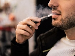 Из-за систем нагревания табака продажи сигарет в Японии упали в 5 раз