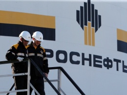 Российской госкомпании не хватает нефти для зарубежных покупателей из-за пакта ОПЕК+