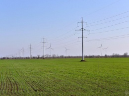 Антикризисная программа Кабмина предусматривает повышение тарифов на электроэнергию для населения