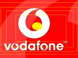 Не надо «алло», - Vodafone приносит извинения