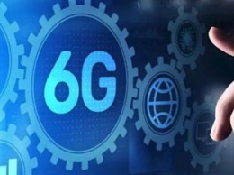 Xiaomi начала работать над 6G