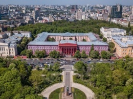 Киевляне рассказали, насколько комфортно жить в городе, и выбрали лучший район