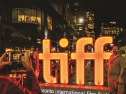 Кинофестиваль в Торонто меняет формат