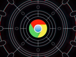 Microsoft усовершенствовала технологию правописания для Chrome и Edge