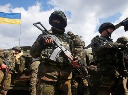 Российские программы могут сливать данные об украинской армии