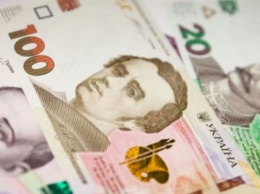 Пенсия в Украине по-новому: изменят процедуру начисления выплат