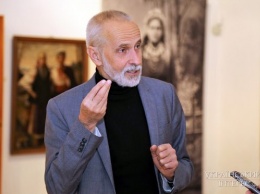 Директора Музея Гончара, который штурмовало ГБР, просят назначить министром культуры: зарегистрирована петиция