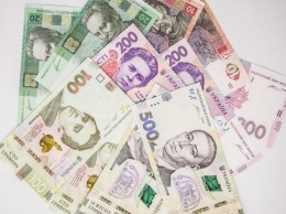 Власти Киева выплатят матпомощь: кому перечислят деньги