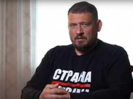 Блогер, планировавший участие в белорусских выборах, отправлен в тюрьму