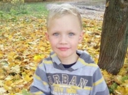 "Мой ангел в земле, а они тут!" Что за год произошло с делом 5-летнего Кирилла Тлявова и куда пропало орудие убийства