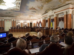 Карантин и самоизоляция противоречат Конституции - Верховный Суд Украины