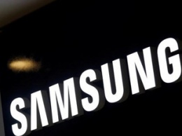Бюджетные смартфоны Samsung Galaxy M01 и M11 будут представлены 2 июня