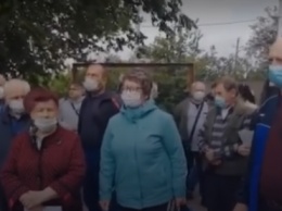 "Нам обещали боевые": российские врачи на камеру признали свое участие в военной агрессии РФ на Донбассе (видео)