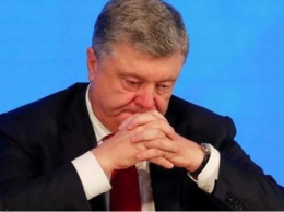 Астролог, предсказавший победу Зеленского, дал неожиданный прогном по Порошенко