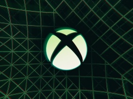 Microsoft обновила меню управления Xbox