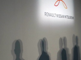 Альянс Renault-Nissan-Mitsubishi раскрыл «план покорения мира»