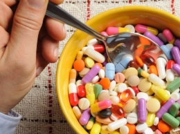 Больше не значит лучше: медики рассказали, с каким витамином не стоит перебарщивать