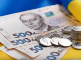 Нацбанк вводит в оборот новую монету номиналом 10 гривен