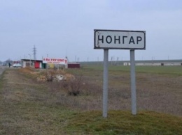 Пропавший возле Крыма боец ВСУ выходил на связь - СМИ