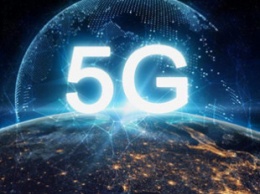 Вся правда о технологии 5G: перспективы, мифы и мировое влияние