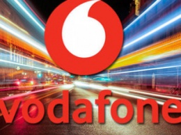 Смогли договориться. Vodafone и YouTube подписали соглашение о сотрудничестве