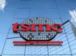 TSMC отложила пробное 3-нм производство до 2021 года - Samsung нагоняет конкурента