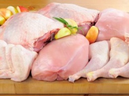 «Полезная программа»: мясо какой птицы выбрать?