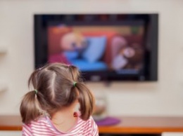 Ко Дню защиты детей Киевстар ТВ предоставляет бесплатный доступ к детским телеканалам
