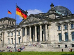 Сбербанки Германии находятся под огнем европейских финансовых наблюдателей - Financial Times