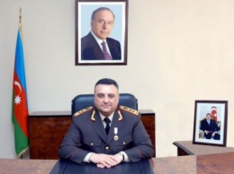 У детей экс-министра нацбезопасности Азербайджана нашли недвижимости на $111 000 000
