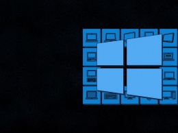 Microsoft приостановила выпуск обновления Windows 10 (2004) для многих устройств