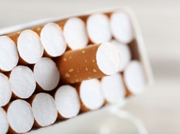 В Верховной Раде хотят создать ВСК для расследования фактов уклонения от уплаты налогов и монополии на табачном рынке