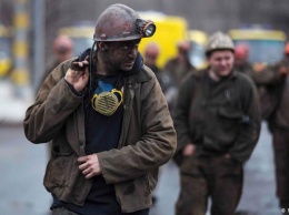 Как добывают уголь в шахтах Донбасса в условиях войны и коронавируса