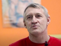Чемпион мира по пауэрлифтингу найден под Москвой с прострелянной головой