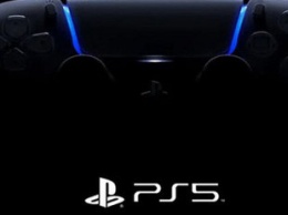 Sony отменила презентацию PlayStation 5