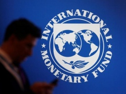 Медведчук: Новые требования МВФ сделают Украину еще более зависимой