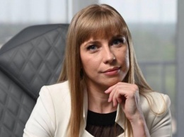 Юлия Яцык: Камеры в СИЗО не должны быть наказанием для человека до приговора суда