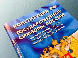 ЦИК: паспорт на голосовании по поправкам участники должны будут предъявлять в развернутом виде на расстоянии