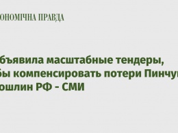 УЗ объявила масштабные тендеры, чтобы компенсировать потери Пинчука от пошлин РФ - СМИ