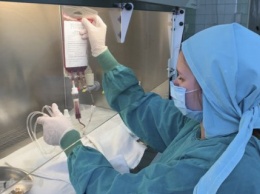 Более 35 онкопациентов смогут полететь на лечение в Турцию 5-го июня