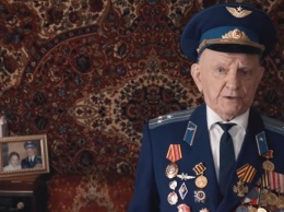Илья Ремесло призвал привлечь Навального к ответственности за оскорбление ветерана Великой Отечественной войны