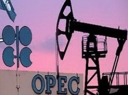 Нефть дорожает в ожидании встречи ОПЕК 4 июня
