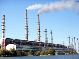 АМКУ признал действия ДТЭК на Бурштынском энергоострове злоупотреблением монополией