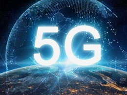 Пентагон создает собственную военную сеть 5G