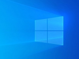 Раскрыты нововведения в Windows 10 в 2021 году